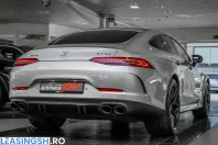 Mercedes-Benz AMG GT (Clasa GT) din 2021 cu 79.800 km - oferta MER258752 - foto 19