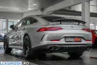 Mercedes-Benz AMG GT (Clasa GT) din 2021 cu 79.800 km - oferta MER258752 - foto 20