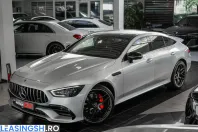 Mercedes-Benz AMG GT (Clasa GT) din 2021 cu 79.800 km - oferta MER258752 - foto 21