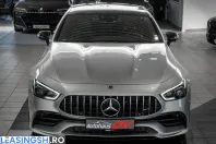 Mercedes-Benz AMG GT (Clasa GT) din 2021 cu 79.800 km - oferta MER258752 - foto 22