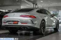 Mercedes-Benz AMG GT (Clasa GT) din 2021 cu 79.800 km - oferta MER258752 - foto 23