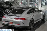 Mercedes-Benz AMG GT (Clasa GT) din 2021 cu 79.800 km - oferta MER258752 - foto 26