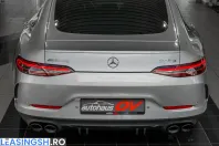 Mercedes-Benz AMG GT (Clasa GT) din 2021 cu 79.800 km - oferta MER258752 - foto 27