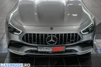 Mercedes-Benz AMG GT (Clasa GT) din 2021 cu 79.800 km - oferta MER258752 - foto 28