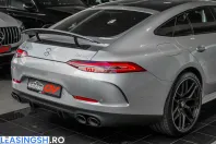 Mercedes-Benz AMG GT (Clasa GT) din 2021 cu 79.800 km - oferta MER258752 - foto 30