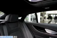 Mercedes-Benz AMG GT (Clasa GT) din 2021 cu 79.800 km - oferta MER258752 - foto 31