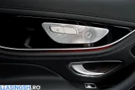 Mercedes-Benz AMG GT (Clasa GT) din 2021 cu 79.800 km - oferta MER258752 - foto 32