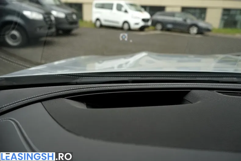 Mercedes-Benz AMG GT (Clasa GT) din 2021 cu 79.800 km - oferta MER258752 - foto 33