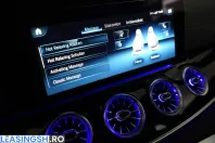 Mercedes-Benz AMG GT (Clasa GT) din 2021 cu 79.800 km - oferta MER258752 - foto 35
