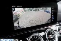 Mercedes-Benz AMG GT (Clasa GT) din 2021 cu 79.800 km - oferta MER258752 - foto 36