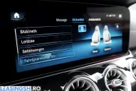 Mercedes-Benz AMG GT (Clasa GT) din 2021 cu 79.800 km - oferta MER258752 - foto 39