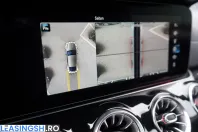 Mercedes-Benz AMG GT (Clasa GT) din 2021 cu 79.800 km - oferta MER258752 - foto 40