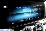 Mercedes-Benz AMG GT (Clasa GT) din 2021 cu 79.800 km - oferta MER258752 - foto 41