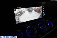 Mercedes-Benz AMG GT (Clasa GT) din 2021 cu 79.800 km - oferta MER258752 - foto 42