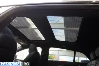 Mercedes-Benz AMG GT (Clasa GT) din 2021 cu 79.800 km - oferta MER258752 - foto 43