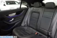 Mercedes-Benz AMG GT (Clasa GT) din 2021 cu 79.800 km - oferta MER258752 - foto 45
