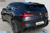 BMW X3 (Seria X) din 2026 cu 18.695 km - oferta BMW258753 - foto 3