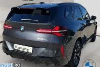 BMW X3 (Seria X) din 2026 cu 18.695 km - oferta BMW258753 - foto 4