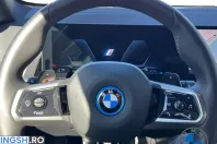 BMW X3 (Seria X) din 2026 cu 18.695 km - oferta BMW258753 - foto 7