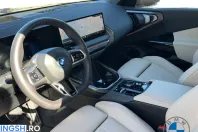 BMW X3 (Seria X) din 2026 cu 18.695 km - oferta BMW258753 - foto 8