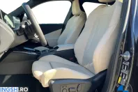 BMW X3 (Seria X) din 2026 cu 18.695 km - oferta BMW258753 - foto 9