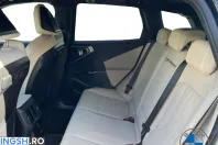 BMW X3 (Seria X) din 2026 cu 18.695 km - oferta BMW258753 - foto 10