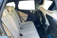 BMW X3 (Seria X) din 2026 cu 18.695 km - oferta BMW258753 - foto 11