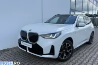 BMW X3 (Seria X) din 2025 cu 22.894 km - oferta BMW258754 - foto 1