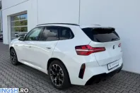 BMW X3 (Seria X) din 2025 cu 22.894 km - oferta BMW258754 - foto 2