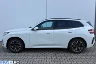 BMW X3 (Seria X) din 2025 cu 22.894 km - oferta BMW258754 - foto 5