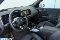 BMW X3 (Seria X) din 2025 cu 22.894 km - oferta BMW258754 - foto 8