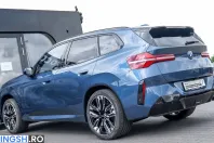 BMW X3 (Seria X) din 2025 cu 29.900 km - oferta BMW258755 - foto 2