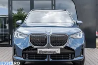 BMW X3 (Seria X) din 2025 cu 29.900 km - oferta BMW258755 - foto 3