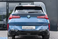 BMW X3 (Seria X) din 2025 cu 29.900 km - oferta BMW258755 - foto 4