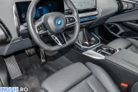 BMW X3 (Seria X) din 2025 cu 29.900 km - oferta BMW258755 - foto 6