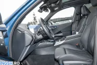BMW X3 (Seria X) din 2025 cu 29.900 km - oferta BMW258755 - foto 7