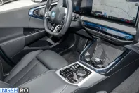 BMW X3 (Seria X) din 2025 cu 29.900 km - oferta BMW258755 - foto 10