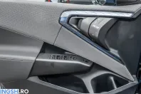 BMW X3 (Seria X) din 2025 cu 29.900 km - oferta BMW258755 - foto 12