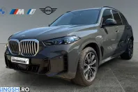 BMW X5 (Seria X) din 2025 cu 17.968 km - oferta BMW258756 - foto 1