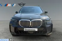 BMW X5 (Seria X) din 2025 cu 17.968 km - oferta BMW258756 - foto 3