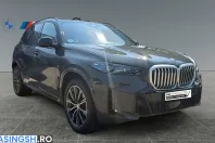 BMW X5 (Seria X) din 2025 cu 17.968 km - oferta BMW258756 - foto 4