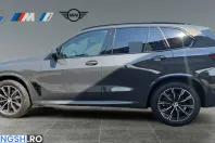 BMW X5 (Seria X) din 2025 cu 17.968 km - oferta BMW258756 - foto 5