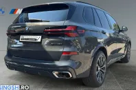 BMW X5 (Seria X) din 2025 cu 17.968 km - oferta BMW258756 - foto 7
