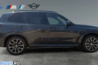 BMW X5 (Seria X) din 2025 cu 17.968 km - oferta BMW258756 - foto 8