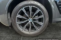 BMW X5 (Seria X) din 2025 cu 17.968 km - oferta BMW258756 - foto 9