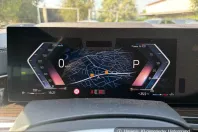 BMW X5 (Seria X) din 2025 cu 17.968 km - oferta BMW258756 - foto 10
