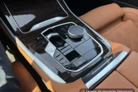 BMW X5 (Seria X) din 2025 cu 17.968 km - oferta BMW258756 - foto 11