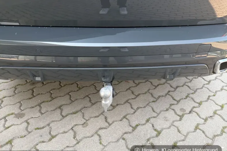 BMW X5 (Seria X) din 2025 cu 17.968 km - oferta BMW258756 - foto 14