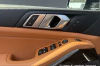 BMW X5 (Seria X) din 2025 cu 17.968 km - oferta BMW258756 - foto 16