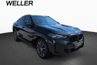 BMW X6 (Seria X) din 2024 cu 51.000 km - oferta BMW258757 - foto 2